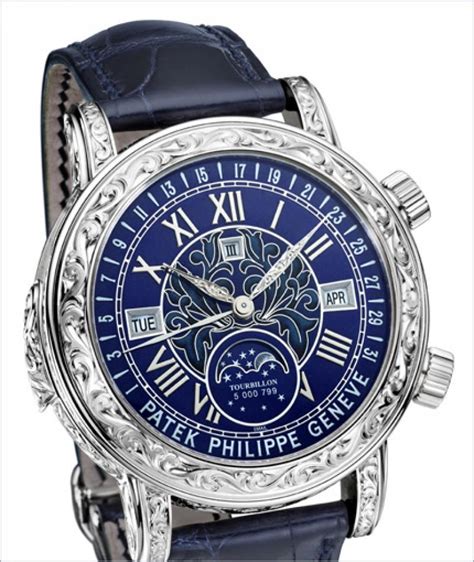 patek philippe 6002g-001 preis|Buy Patek Philippe 6002G.